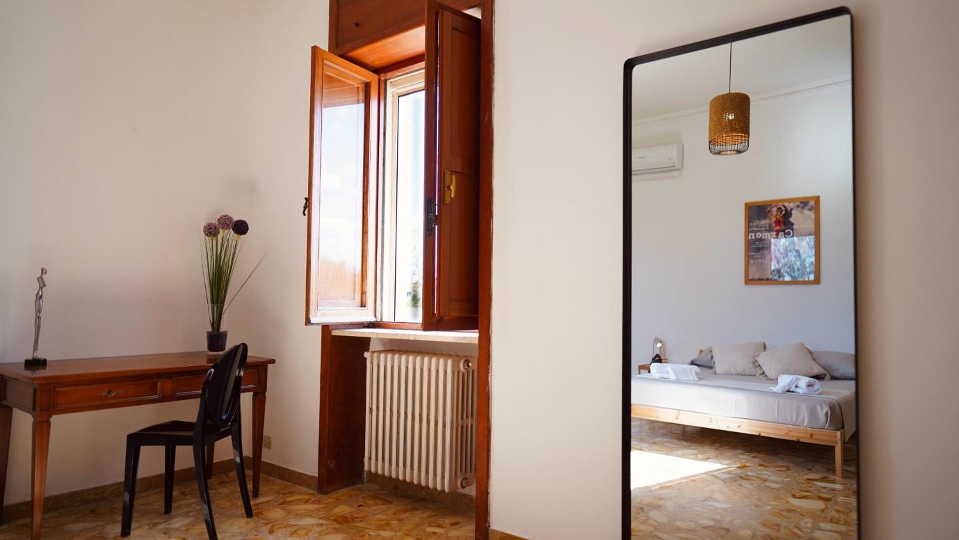Villa Mia San Ligorio Dış mekan fotoğraf