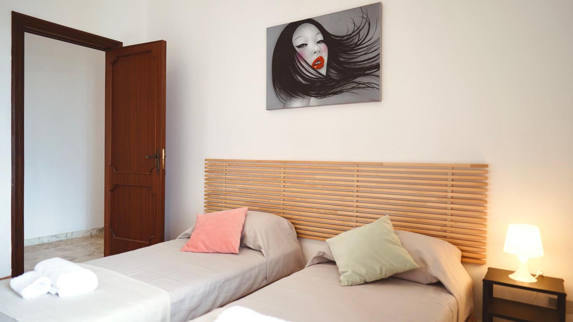 Villa Mia San Ligorio Dış mekan fotoğraf